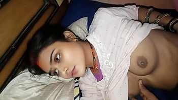 Desi Couple Desi Indian Beautyfull Muslim Girl Hot Sexy Video Xxx Video Ponhub Video Video