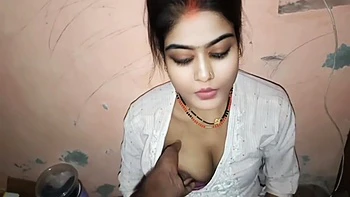 New Indian Aunty Sex Indian Beautyfull Muslim Girl Desi Sex Xxx Video Xnxx Video