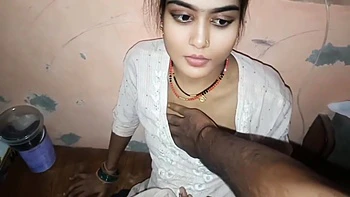 Desi Indian Beautyfull Aunty Muslim Girl Sex Video Xxx Video Xnxx Video Video Video