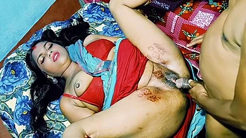 Ever Best Rough Painful Extremo Anal Quick Fuck Village Wife Video