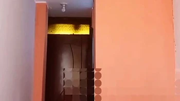 No La Termino De Desnudar Y La Penetro Y Le Gusto Mucho Que Ella Misma Se Sube En Mi Ensima