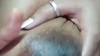 Indian Wife Priyanka Live Call With Husband Friend