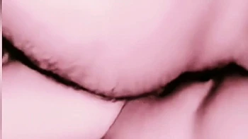 Big Ass Beautiful Mature Hot Sexy Bhabi Hard Fuck With Her Hasband In Bedroom