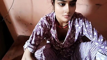 New Indian Beautyfull Girls Hot Sexy Indian Desi Porn Video Xxx Video Xnxx Video Video
