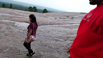 Devar Apni Bhabhi Ko Lekar Ghumne A Gaya Hai Sexy Video Xxx - Devar Apni Bhabhi Ki Gand Me Aapna Bada Land Dal Deta He - Devar Bhabhi