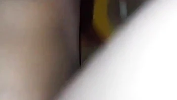 Indian Hot Bhabhi Best Sex Video