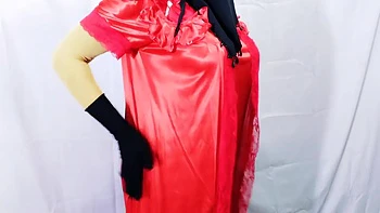 Bengali Beautiful Stepmother Spends The Night With Her Stepson And Has Sex With Him