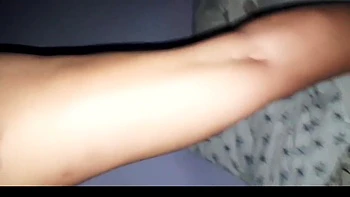 Slowly In My Ass It Hurts, Giving My Ass Away - Homemade Anal