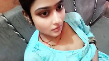 New Indian Beautyfull Muslim Girl Video