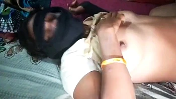 Desi Village Girl Ki Chudai Girl Enjoyed