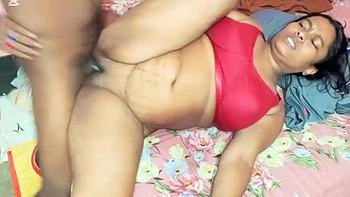 Once Again I Had Sex With That Old Girlfriend