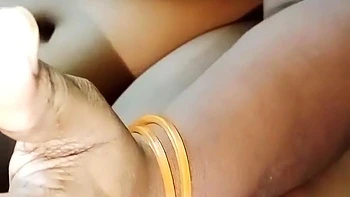 Tamil Wife Her Body In An Way Via Instagram Video Call Sex Chat Clear Tamil Audio 100