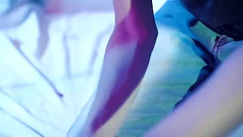 Hot Wife Sex With Her Bf