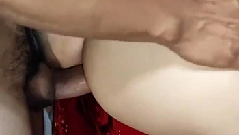 Tight And Stretched Pussy From Stepsister To Pleasure Squirts! On