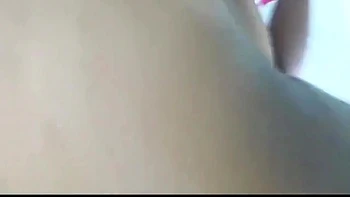 Fucking In Front Of The Cuckold And After He Went To Works I Fucked And Creampied Her Wife Several Times