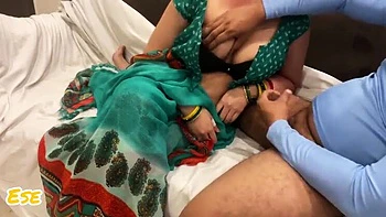 Sammy Sins Hot Compilation Part 2 - Nude HD Mashup in Hindi & Urdu