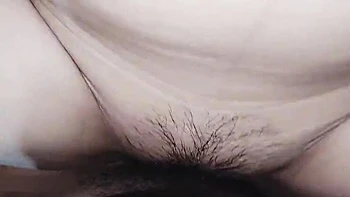 Hijab Student Fucked Hard by Teacher in Doggy Style - Indonesian Homemade Sex