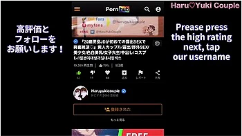 After A Panty Shot During Golf Practice, She Has Sex In The Sauna And Jacuzzi