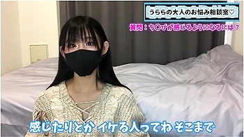 彼氏の乳首を開発する方法m男くんを責めたいs女ちゃん必見てす