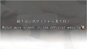 [nurses Handjob And Acme] Lets Make Me Cum. Watch Nurses And Doctors Caressing Each Other In Bed