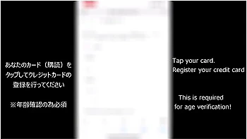 Blowjob Video Of A Very Cute 18 Year Old Woman With Big Tits Private Photography With Kawaii Girl