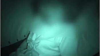 犯罪レヘル18歳jkか夏休みの夜に制服姿てカーセックス J車内て声を荒らけなから制服姿て生中出し