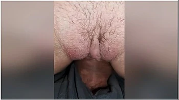 Fuck Me, A Picnic Table! Pov Mature Horny Milf Needs A Shag - British Public Outdoors Hd Porn