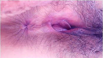 Spreading My Legs And Pussy Wide Open Mature Asian Milf