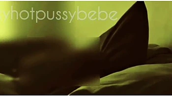 I Gave Everything To My Ex-boyfriend