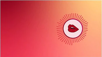 Monster Girls - Histoire Coquine Audio With Erotic Audio