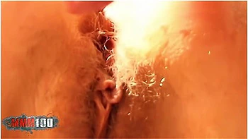 Intense Anal Fuck With Stunning French Milf Estelle Clark