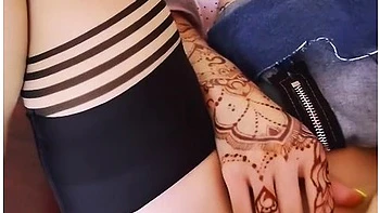 Lina Paige In Boss Used His Secretary As A Sex Doll And Filled Her Ass With Cum