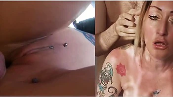 Anal Creampie Rough Anal Pounding Makes Her Squirt (at Min. 04) Anal Squirt - Dirty Talk Eng Sub