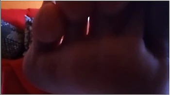 Barefeet And Stockings To Lose Control Of Your Pocket