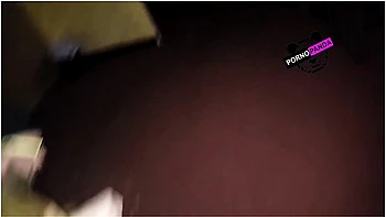 Happy Holidays From Radiopornopanda, We Will Be Back On August 20th