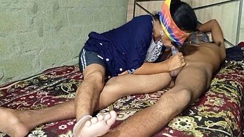 Devar Bhabhi In Bhabhi Devar Sex