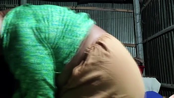 Bangladeshi Woman Masturbates Herself 14