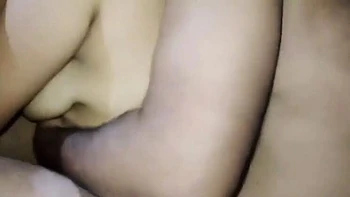 Desi Bhabhi Hardcore Fuck with Raghab - Indian Homemade Sex