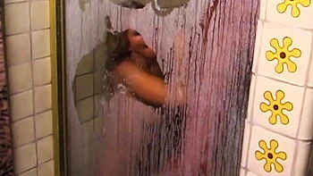 Lee Stone & Anna Nova: Big Tits MILF Hardcore Thrilling Cumshot Orgasms