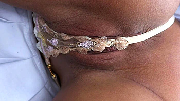 Sophia Lore Phone Up Skirt Pussy Close Up Huge Booty Solo Masturbation