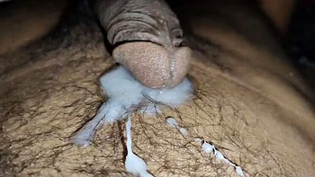Jaya Bhabhi Hard Blowjob Cum Drink - Indian Husband Wife Homemade Sex Video