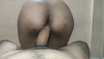 Daka Fucks Stepsister Alone At Home In Hindi HD