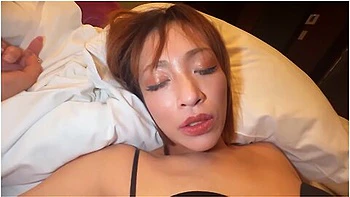 I Couldnt Resist And Called My Followers Uncle