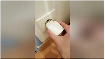 Plug In To Know Ones Secret