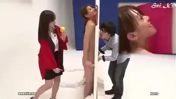 Japanese Family Tv Show Vol 2