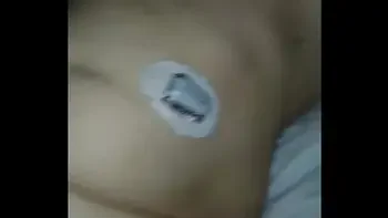 New Married Milf slut getting pounded bareback and squirts on my cock an hour after I met her. She's a filthy nasty cheating wife and she sure loves showing off. She gets off knowing people will cum watching her be a nasty little slut