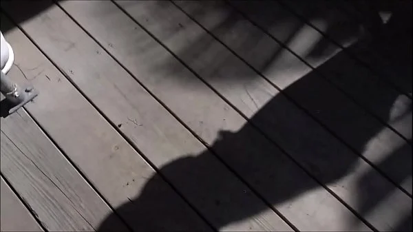 Step Mom & Step Daughter Learn to Share - Kara Lee & Dava Foxx - Family Therapy