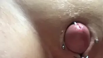 Pussyjob, please leave a comment, i love to read them