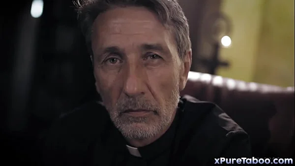 I came so hard I cried while watching this epic scene with Gia Paige and Steve Holmes, holy fuck!