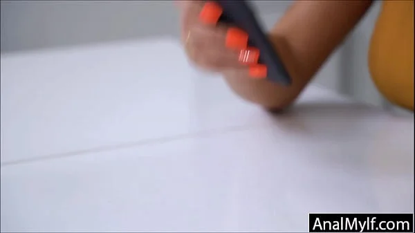 Wifes ass for husbands debts